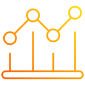 bd it agency google analytics service